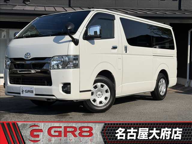車両画像