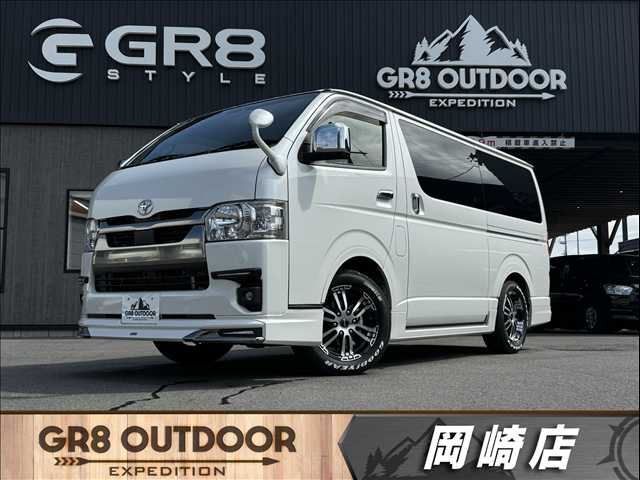 車両画像