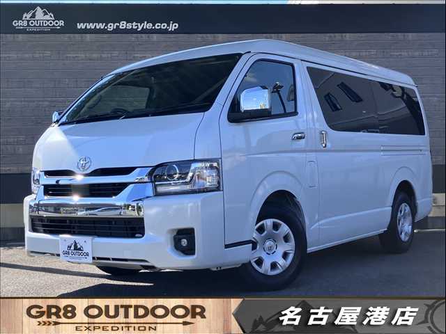 車両画像