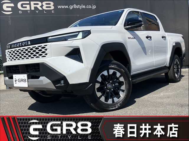 車両画像