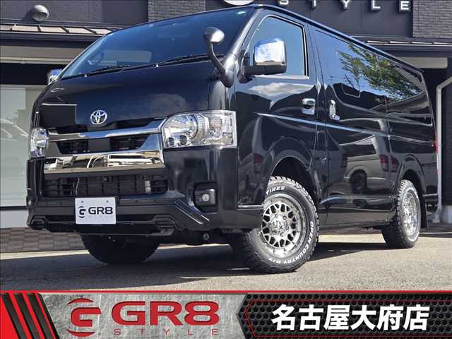 車両画像