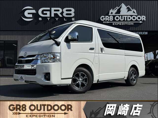 車両画像