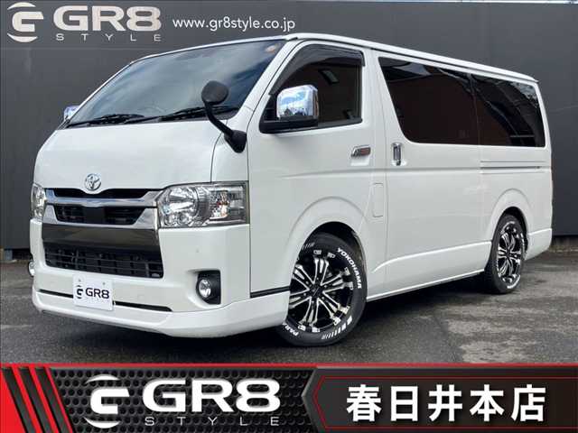 車両画像