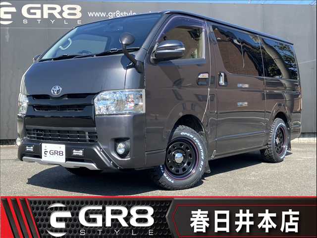 車両画像