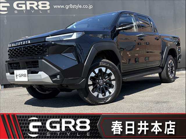 車両画像