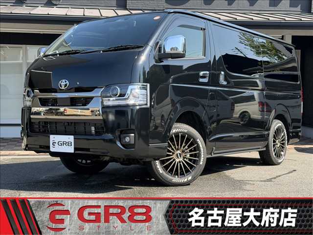 車両画像