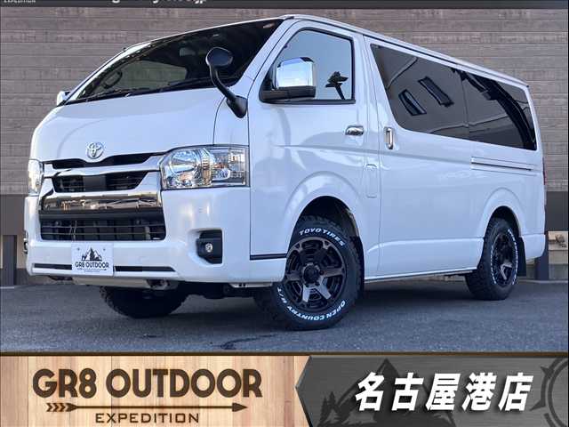 車両画像