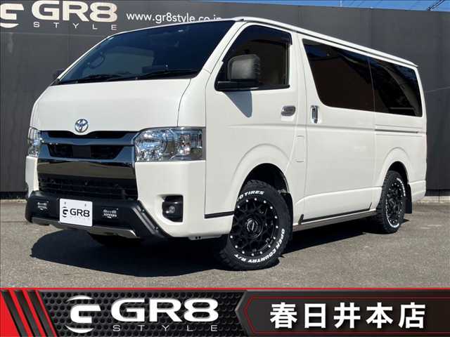車両画像