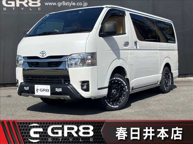 車両画像
