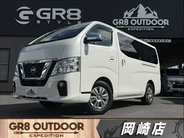 車両画像