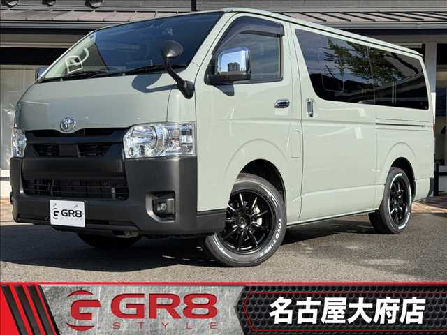 車両画像