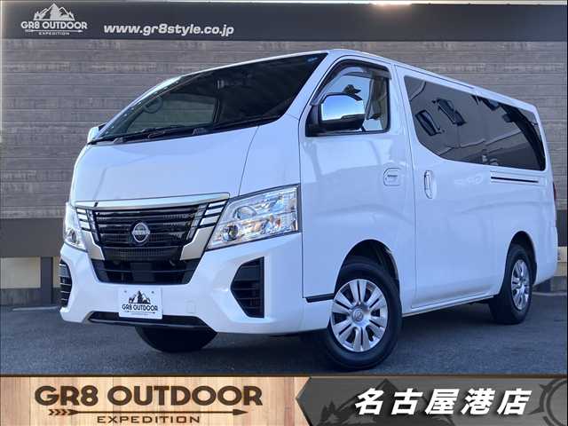 車両画像