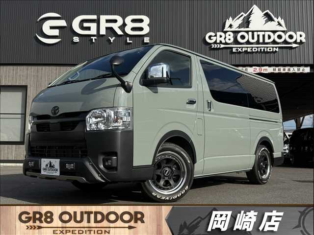 車両画像