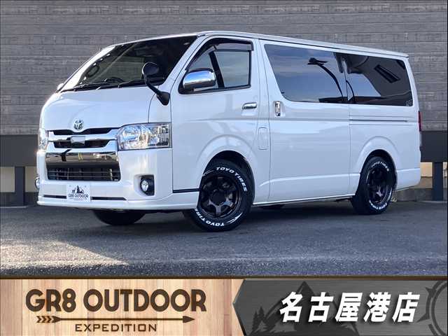 車両画像