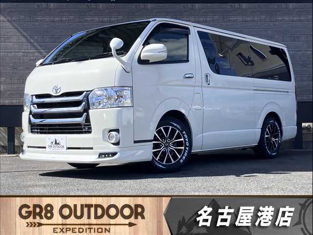 車両画像
