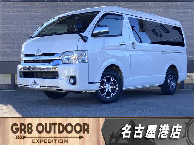車両画像