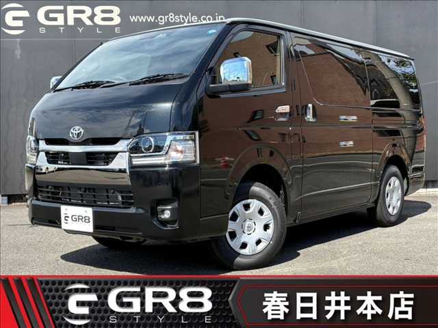 車両画像