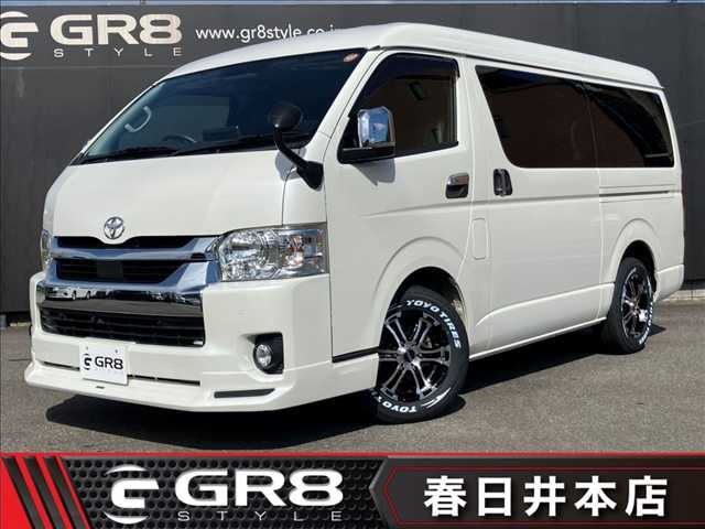 車両画像