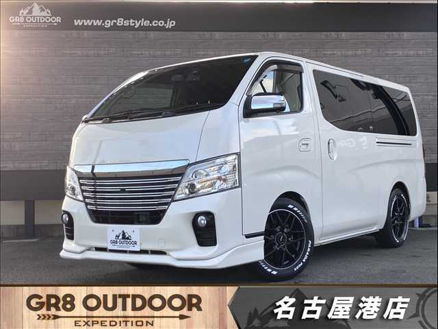 車両画像