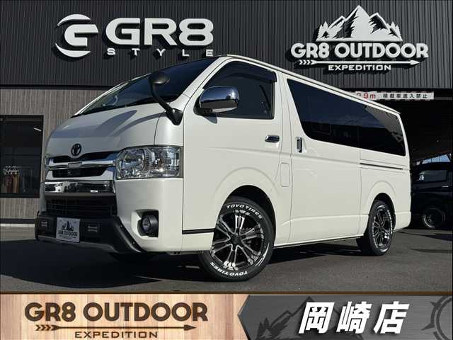 車両画像