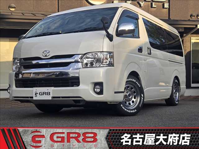 車両画像