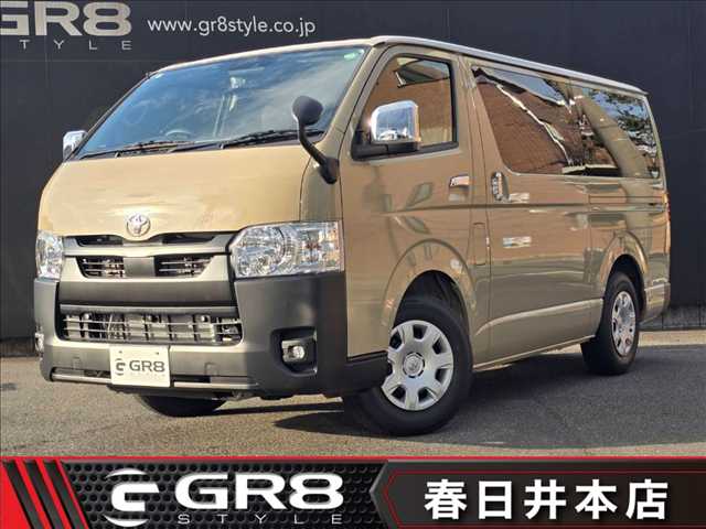 車両画像
