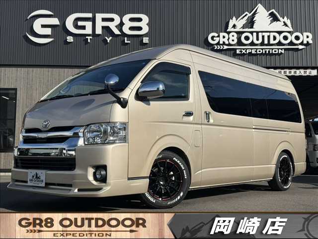 車両画像