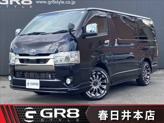車両画像
