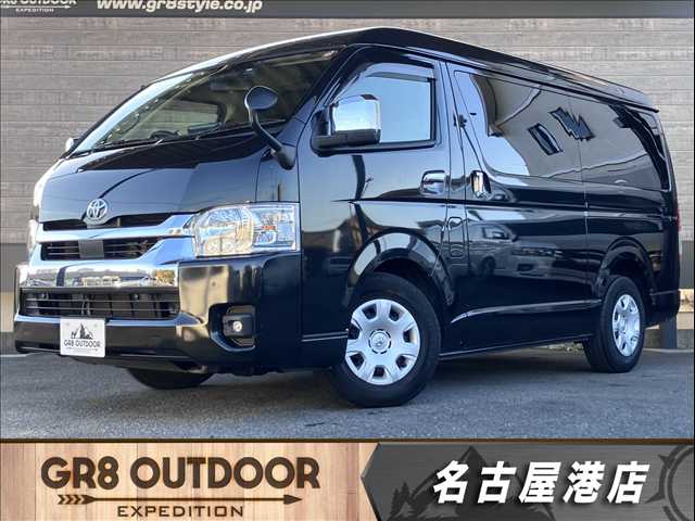 車両画像
