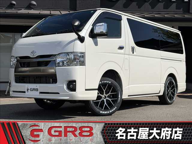 車両画像