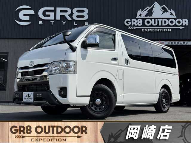 車両画像
