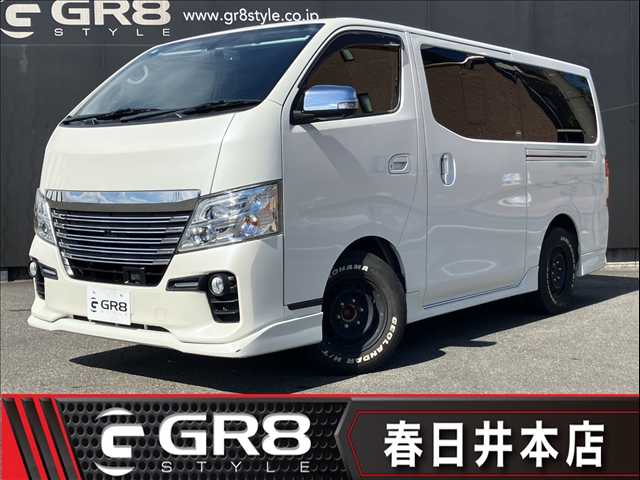 車両画像