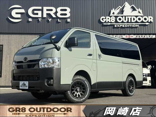 車両画像
