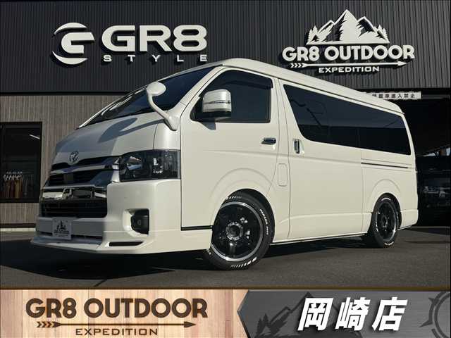 車両画像
