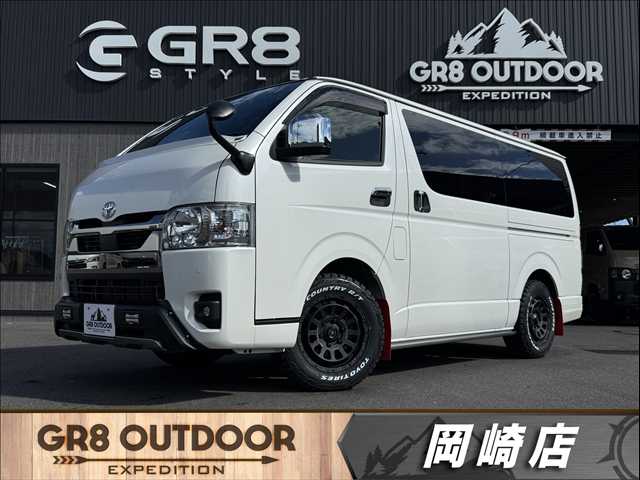 車両画像