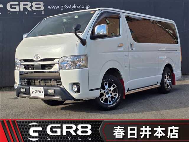 車両画像