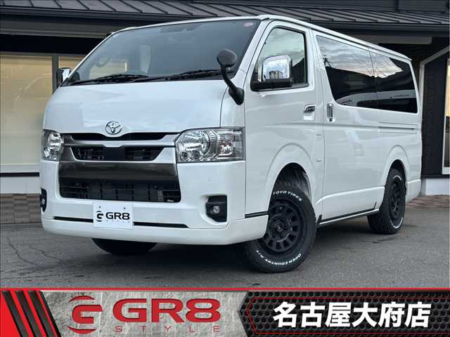 車両画像