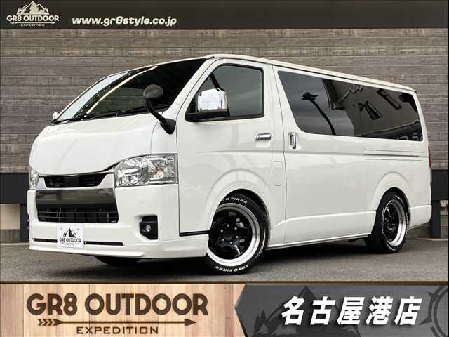 車両画像