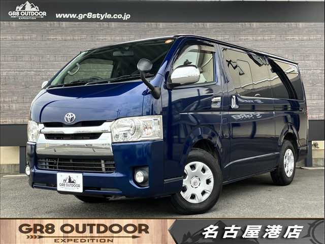 車両画像