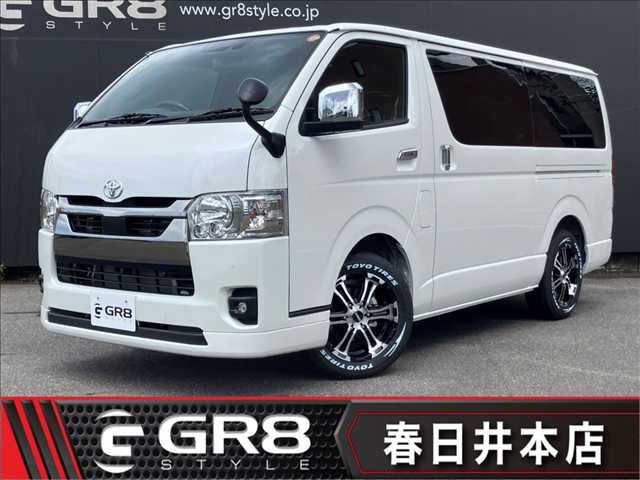 車両画像