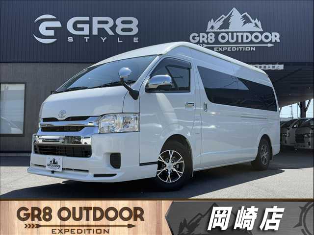 車両画像