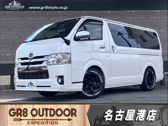 車両画像