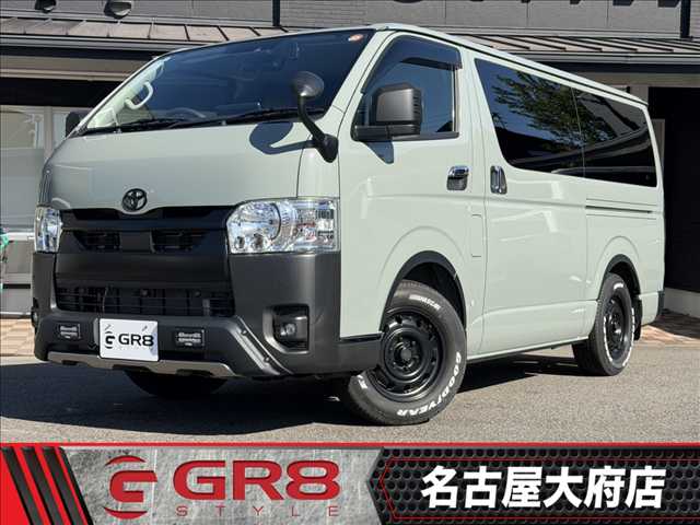 車両画像