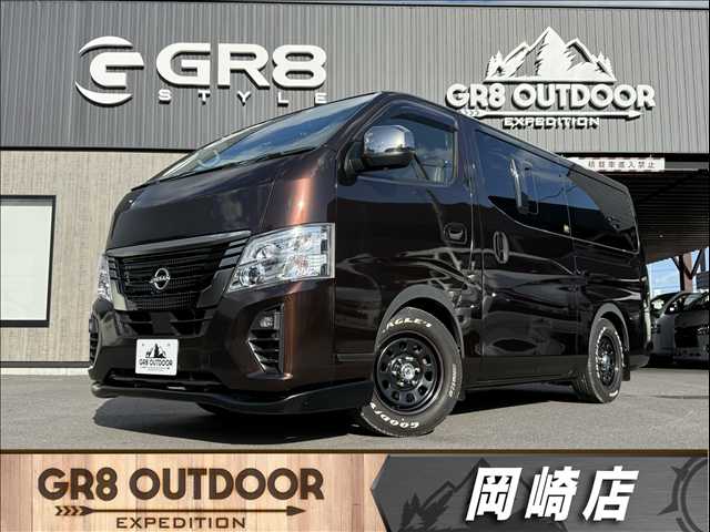 車両画像