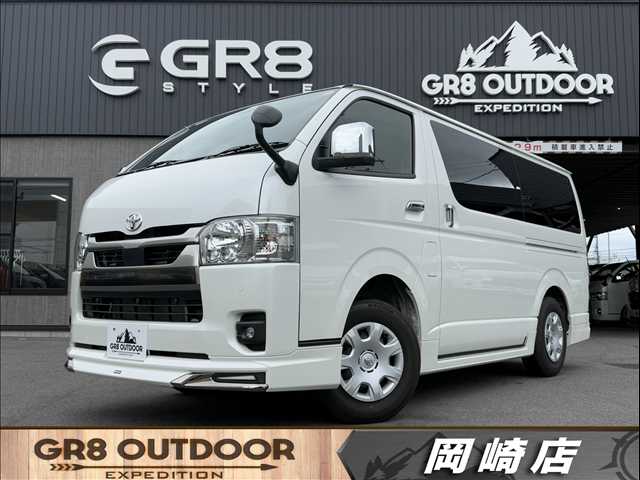 車両画像