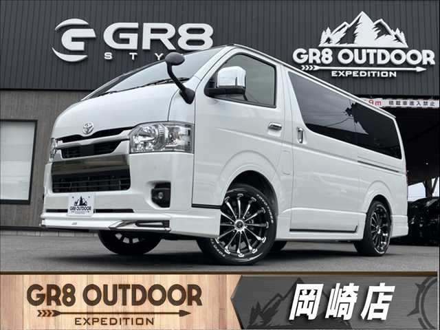 車両画像