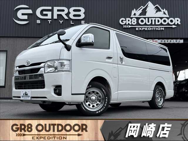 車両画像