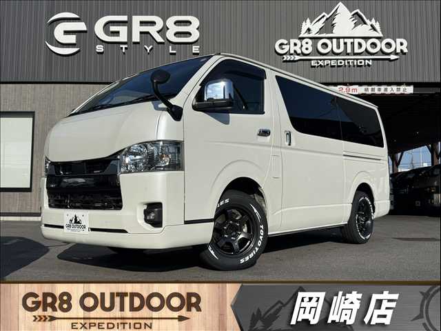 車両画像