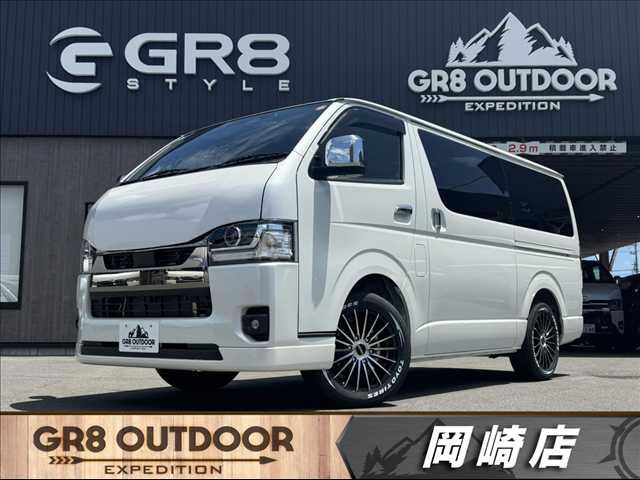 車両画像