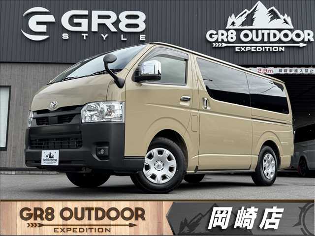 車両画像